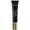 CLINICALFARMA Srl LOVREN CONTORNO OCCHI TIME-AGE