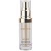 MONTEIL COSMETICS ITALIA Srl MONTEIL AV GOLD SERUM