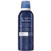 Eau Thermale Avène Men Gel da barba 150ml - Rasatura Viso 150 ml