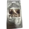 Wonder Company HYAL Clinic Patch Contorno Occhi 1 Pezzo
