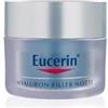 Eucerin Hyaluron Filler Crema Notte 50ml