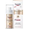 Eucerin Hyaluron Filler e Elasticity Siero 3D Tripla Azione Antietà 30ML