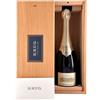 Krug - Clos du Mesnil 2006 - Champagne AOC OWC