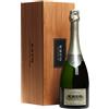 Krug - Clos du Mesnil 2008 - Champagne AOC - OWC