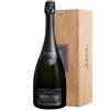 Krug - Clos d'Ambonnay 2006 - Champagne AOC - OWC