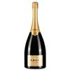 Krug - Brut "Grande Cuvée 169ème Édition" - Champagne AOC Magnum