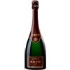 Krug - Brut "Vintage 2002" - Champagne AOC