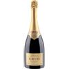 Krug - Brut Grand Cuvée 172eme Édition