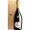 Ferrari - Giulio Ferrari Riserva del Fondatore - Trento DOC - 2010 Magnum OWC