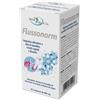 World Health Company FLUSSONORM 30 COMPRESSE