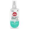 S.C. JOHNSON ITALY Srl AUTAN DEFENSE BIMBO 100 ML