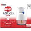 Autan Defense® Liquido Elettrico Base