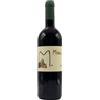Miani Merlot Miani Filip 2021