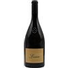 Cantina Terlano Gewurztraminer Terlano Lunare 2022