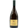 Cantina Terlano Chardonnay Terlano 2024