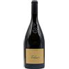 Cantina Terlano Terlaner Terlano 2024