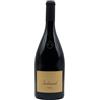 Cantina Terlano Merlot Terlano Siebeneich 2022