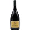 Cantina Terlano Pinot Bianco Terlano 2024