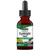 Nature's Answer Erba Eufrasia 30 ml