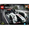 LEGO Technic Formula E Porsche 99X Electric 1 St