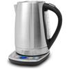 CASO GERMANY BOLLITORE INOX VK2200 - 1870