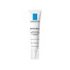 La roche posay Effaclar ai anti imperfezioni 15 ml