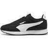 PUMA Sneakers Puma R78 Lightwind