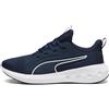 Puma Softride Carson
