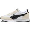 PUMA Sneakers Puma R78 Lightwind