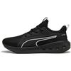 Puma Softride Carson