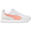 PUMA Sneakers Puma R78 Lightwind