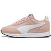 PUMA Sneakers Puma R78 Lightwind