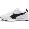 PUMA Sneakers Puma R78 Lightwind