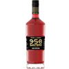 Santero 958 Negroni Ready To Drink 75 cl