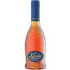 Santero 958 Baby Spritz Ready To Drink 200 ml