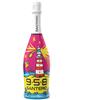 Santero 958 Extra Dry La Pupazza Faro 75 cl