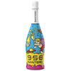 Santero 958 Extra Dry La Pupazza Angelo 75 cl