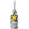 Santero 958 Extra Dry Romero Britto Yellow Star 75 cl