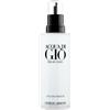 ARMANI GIORGIO ARMANI ACQUA DI GIO PROFONDO EAU DE PARFUM 150 ML Refill -Profumi uomo