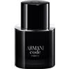 ARMANI Giorgio Armani Code Parfum Eau De Parfum 30 Ml- profumo da uomo