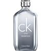 CALVIN KLEIN CK ONE ESSENCE PARFUM 50 ML -Profumi unisex