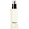 ARMANI Giorgio Armani Armani Code Eau De Parfum Ricarica 150 Ml- profumo da uomo