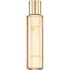 THIERRY MUGLER MUGLER ALIEN GODDESS EAU DE PARFUM 500 ML Refill -Profumi donna