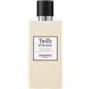 HERMES Hermès Twilly D'hermès Latte Idratante Per Il Corpo 200Ml Donna