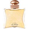 HERMES 24 FAUBOURG EAU DE PARFUM 50 ML- Profumi donna