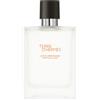 HERMES Hermès Terre D'hermès Lozione Dopobarba 100Ml Uomo