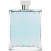 Azzaro Chrome Eau De Toilette 200Ml - profumo uomo