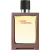 HERMES TERRE D'HERMES EAU DE TOILETTE 30 ML - Profumi uomo