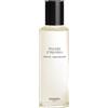HERMES Hermès Voyage D'hermès Parfum Eau De Parfum Uomo Ricarica 200 Ml