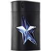 THIERRY MUGLER MUGLER A MEN GOMME-Profumi uomo - ml: 100